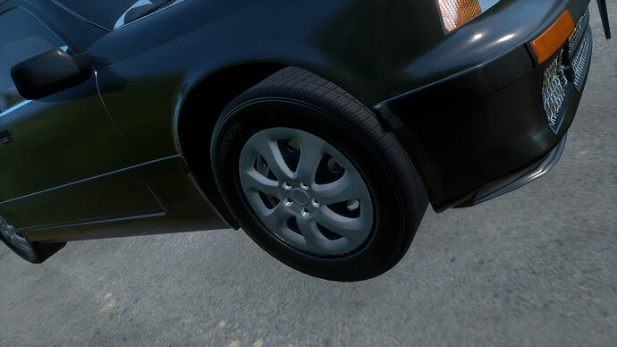 HiResPhoto43_1,920-1,080