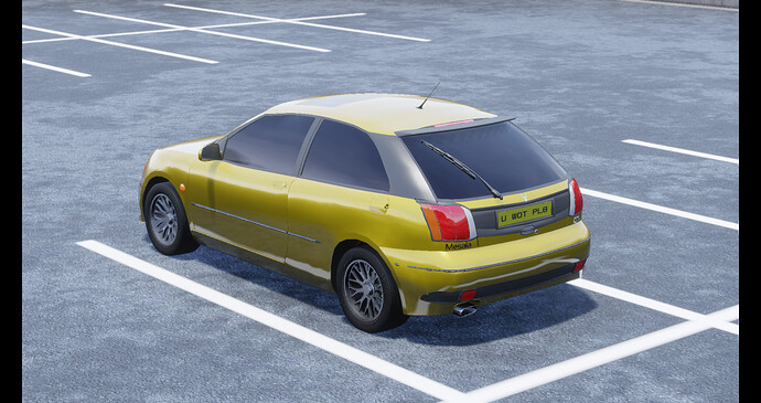 HighresScreenshot00681