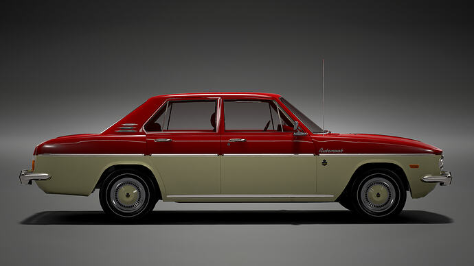 HiResPhoto245_3,840-2,160