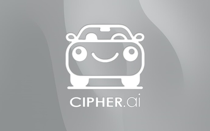 cipher