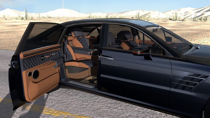 HiResPhoto225_2,560-1,440