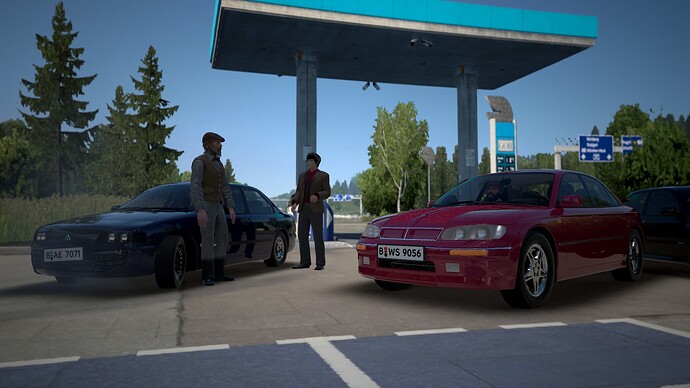 HiResPhoto8956_1,920-1,080