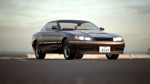 HiResPhoto998_2,560-1,440