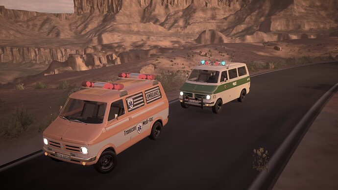 HiResPhoto1927_1,600-900