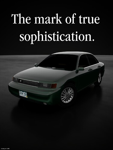 HiResPhoto175_2,250-3,000