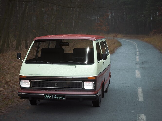 HiResPhoto616_1,600-1,200