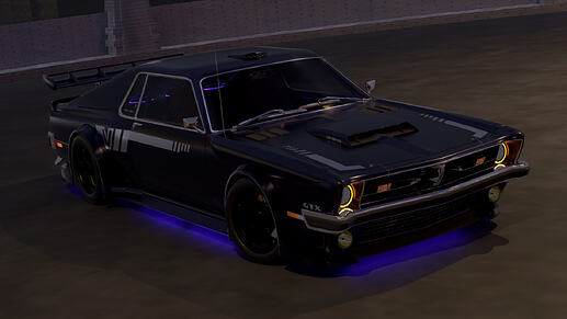 HiResPhoto645_1,920-1,080