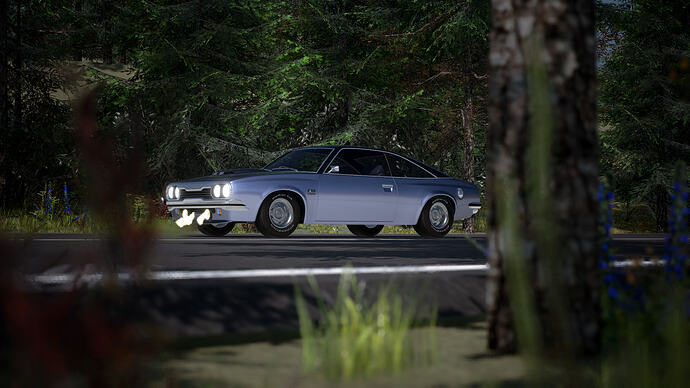 HiResPhoto1201_2,560-1,440