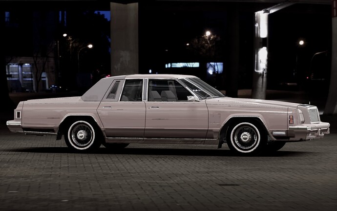 HiResPhoto660_2,560-1,600