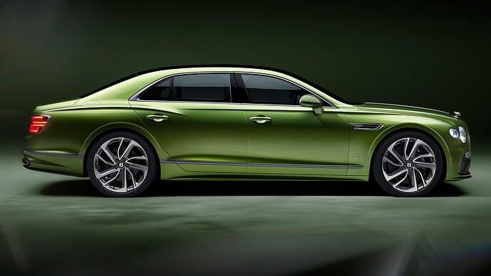 2025bentleyflyingspurhybrid8