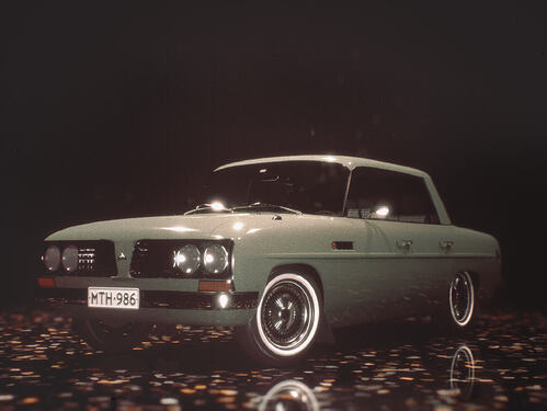 HiResPhoto135_1,920-1,440