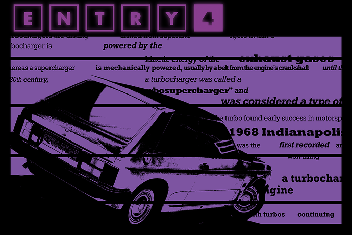CENTRY4