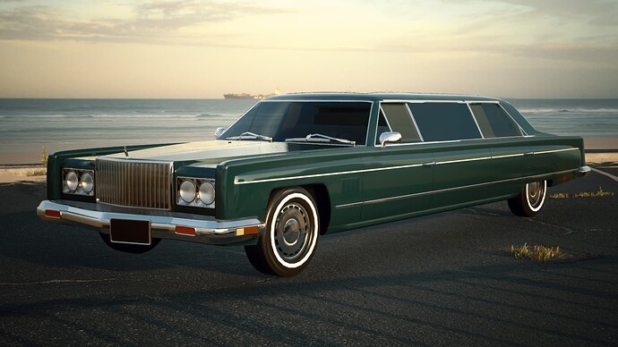 HiResPhoto1151_1,920-1,080