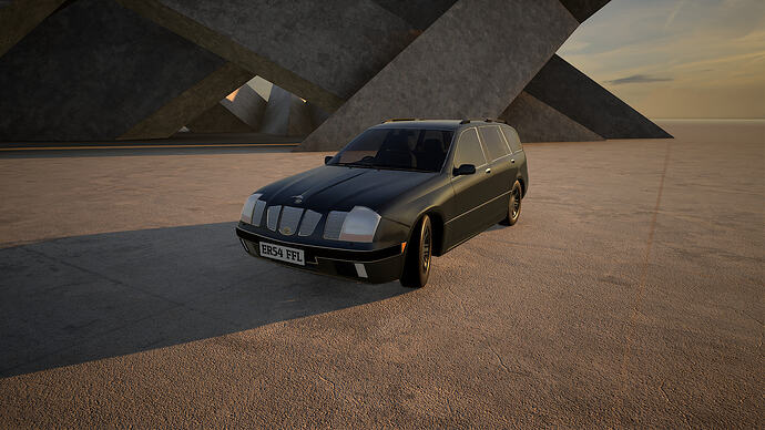 HiResPhoto340_1,920-1,080