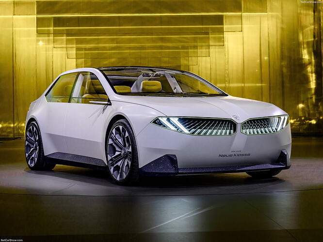 BMW-Vision_Neue_Klasse_Concept-2023-wallpaper