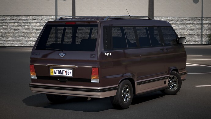 HiResPhoto180_1,920-1,080