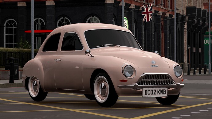 HiResPhoto713_1,920-1,080