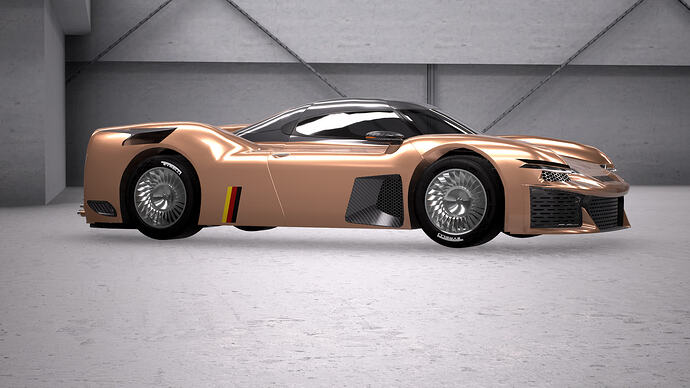 HiResPhoto1213_3,840-2,160