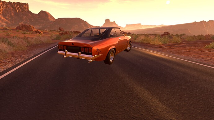 HiResPhoto1_1,920-1,080