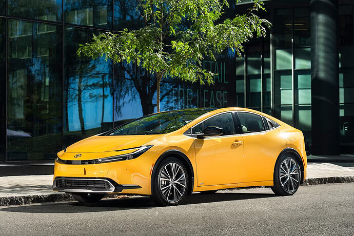 2024_Toyota_Prius_Limited-5