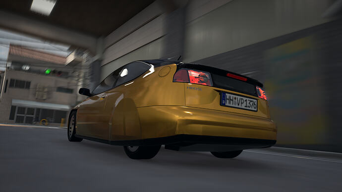 csr9