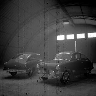 HiResPhoto5_1,440-1,440