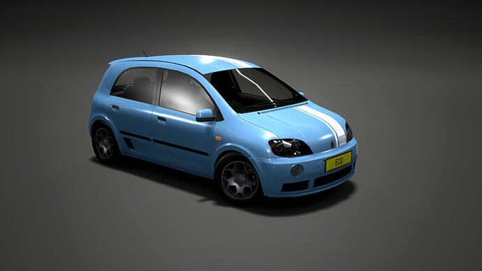 HiResPhoto130_1,920-1,080