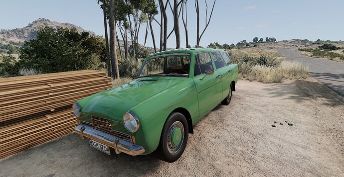 screenshot_2025-10-08_22-27-47