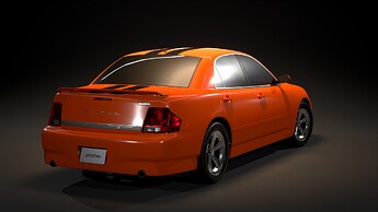 HiResPhoto778_3,840-2,160