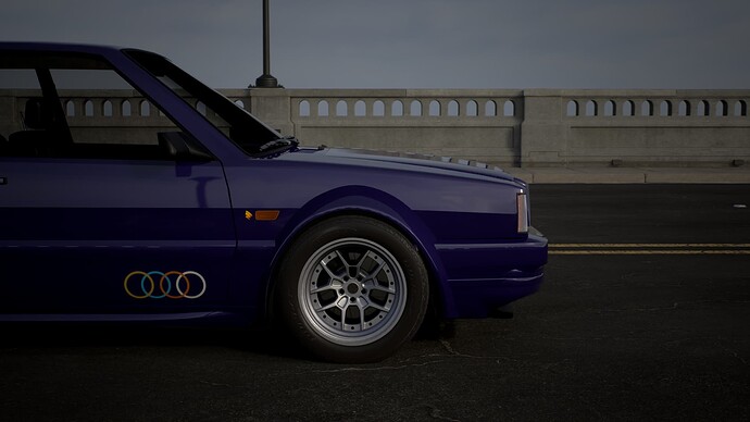 HiResPhoto1196_2,560-1,440