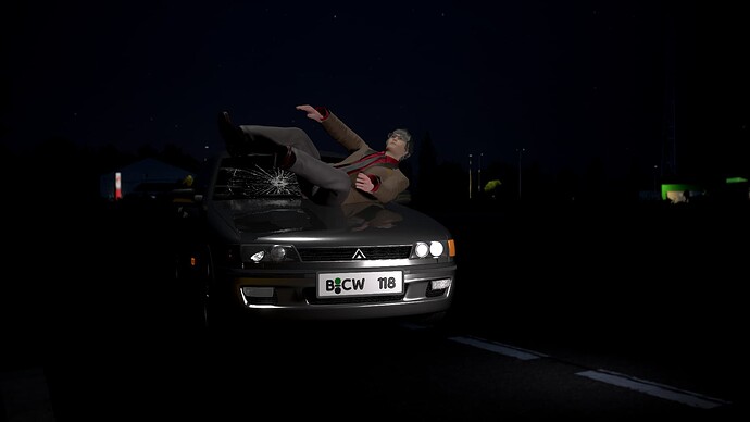 HiResPhoto7980_1,920-1,080