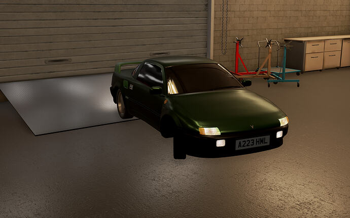 HiResPhoto9_1,920-1,200