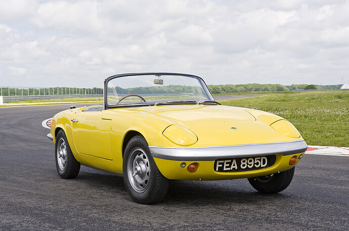 1964_Lotus_ElanS21-2718242616