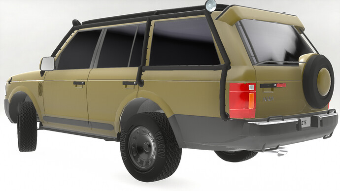 HighresScreenshot00249