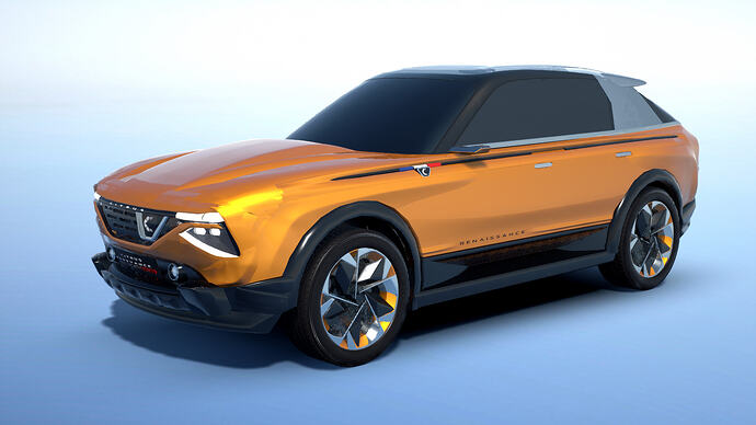 HiResPhoto3464_2,560-1,440