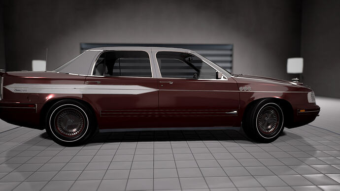 HiResPhoto581_1,920-1,080