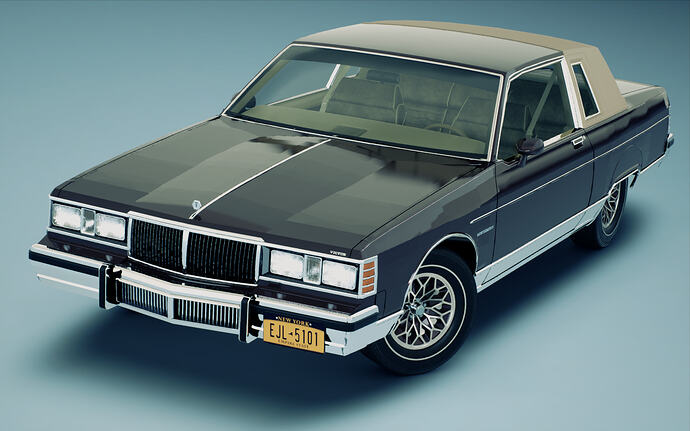 HiResPhoto1189_2,560-1,600