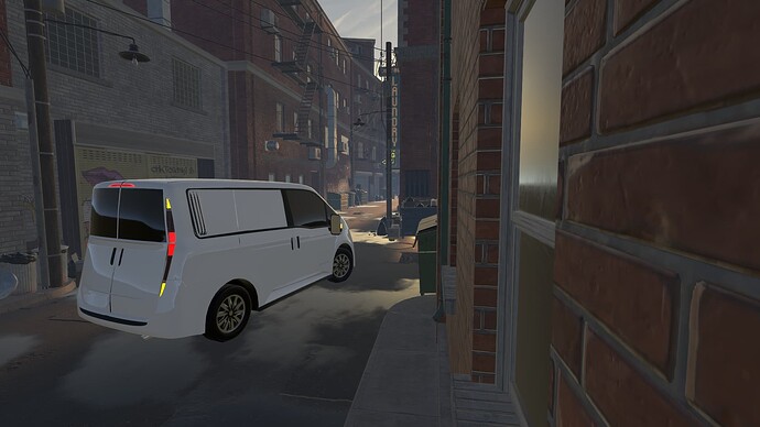 HiResPhoto1724_3,840-2,160