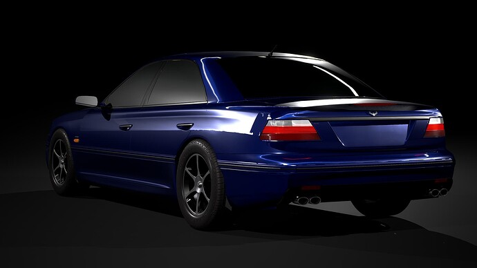 HiResPhoto413_3,840-2,160