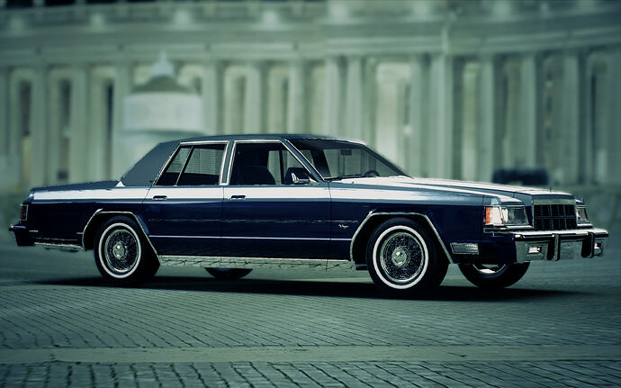 HiResPhoto966_2,560-1,600