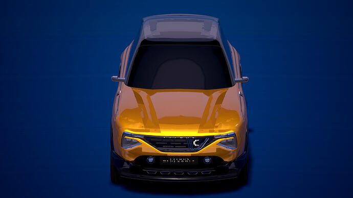 HiResPhoto901_1,920-1,080