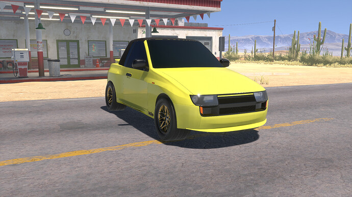 Photo44