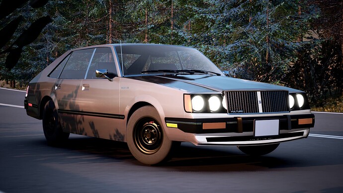 HiResPhoto718_1,920-1,080