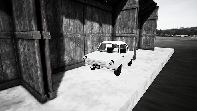 HiResPhoto1854_1,920-1,080
