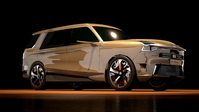 HiResPhoto106_3,840-2,160