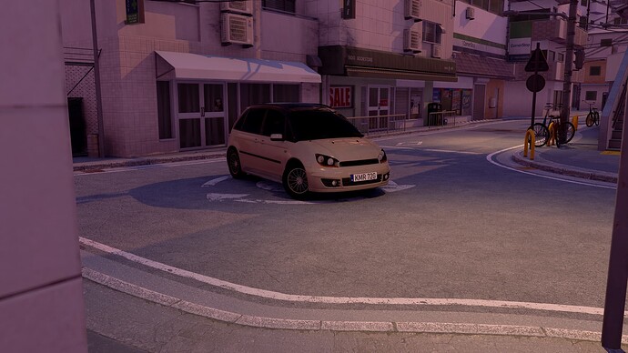 HiResPhoto252_3,840-2,160