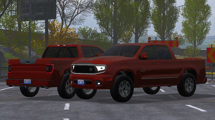 8 - Armor Anvil 1500R