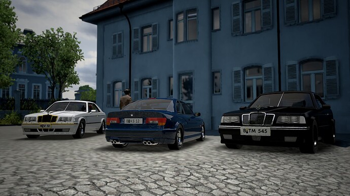 HiResPhoto9148_1,920-1,080