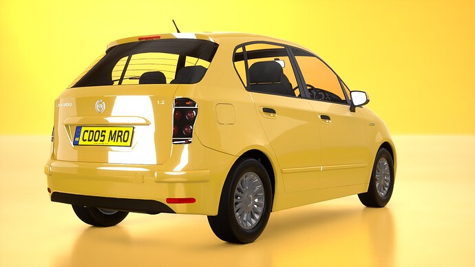 HiResPhoto150_1,920-1,080