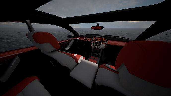 HiResPhoto33_1,920-1,080